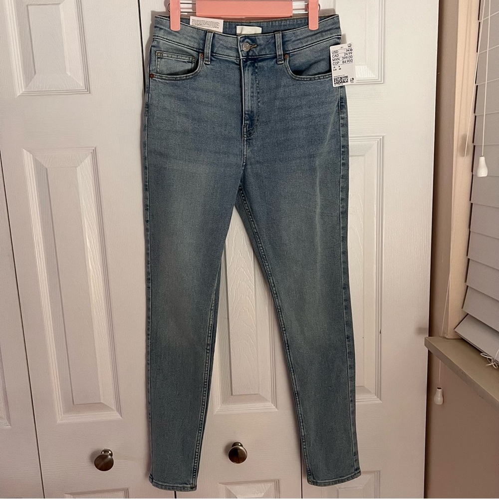 Women's Jeans NEW